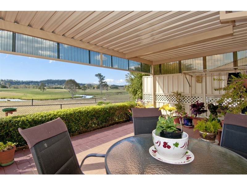 121/16 Holzheimer Rd, Bethania QLD 4205
