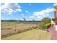 121/16 Holzheimer Rd, Bethania QLD 4205