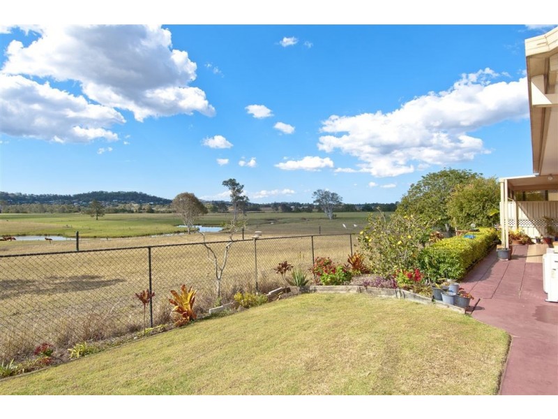 121/16 Holzheimer Rd, Bethania QLD 4205