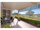 121/16 Holzheimer Rd, Bethania QLD 4205
