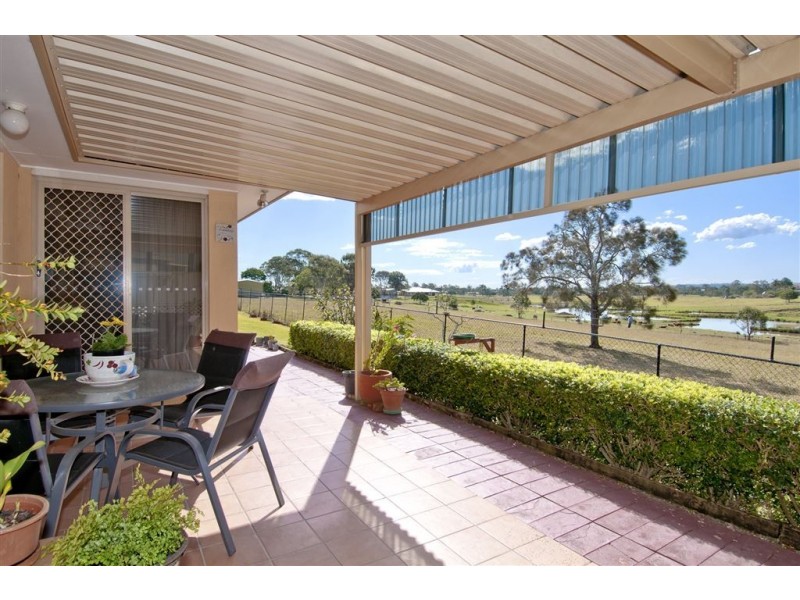 121/16 Holzheimer Rd, Bethania QLD 4205