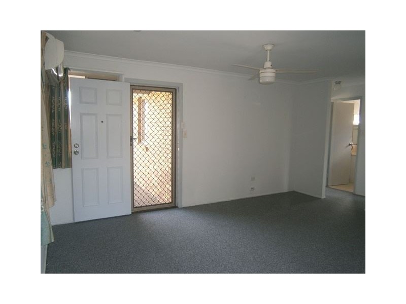 280 River Hills Rd, Eagleby QLD 4207