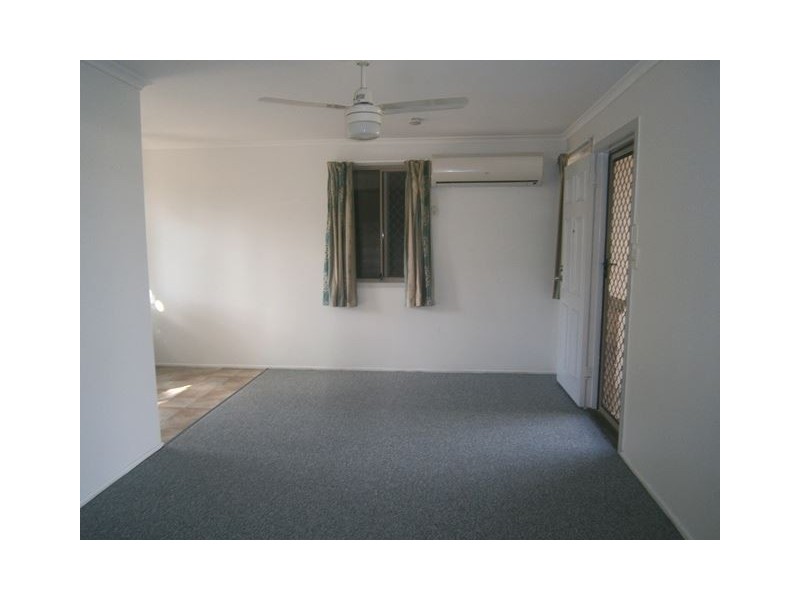 280 River Hills Rd, Eagleby QLD 4207