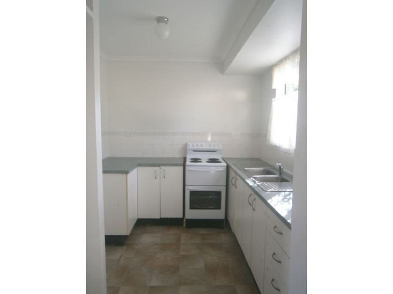 280 River Hills Rd, Eagleby QLD 4207