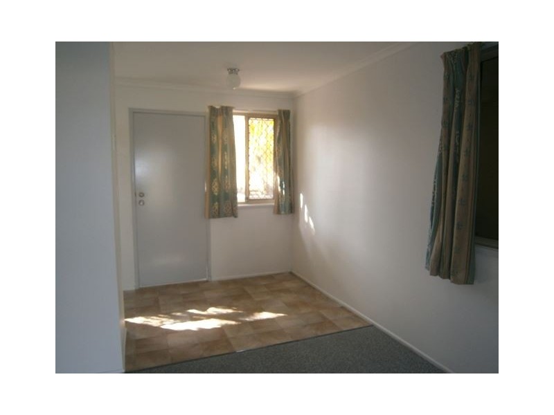 280 River Hills Rd, Eagleby QLD 4207