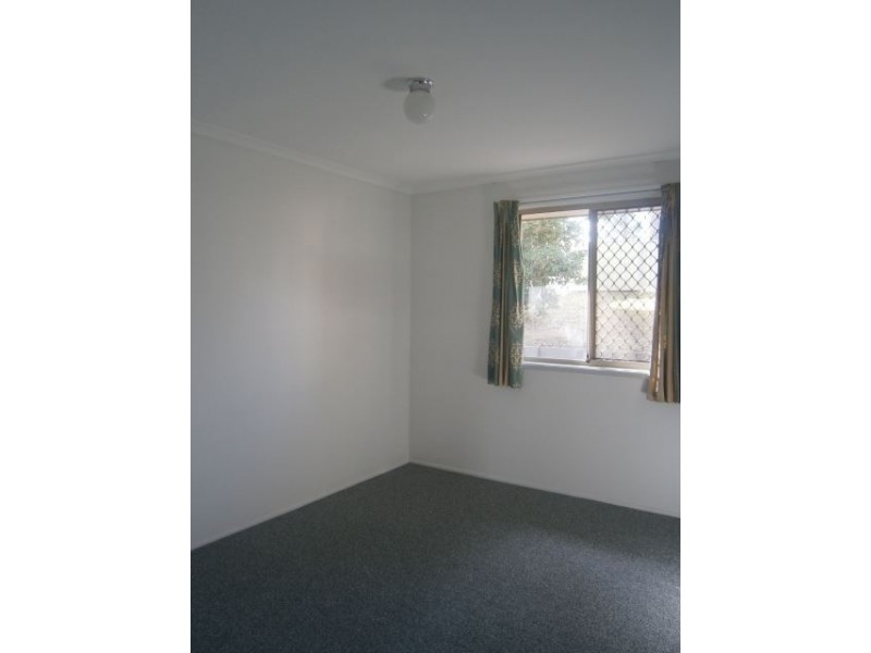 280 River Hills Rd, Eagleby QLD 4207