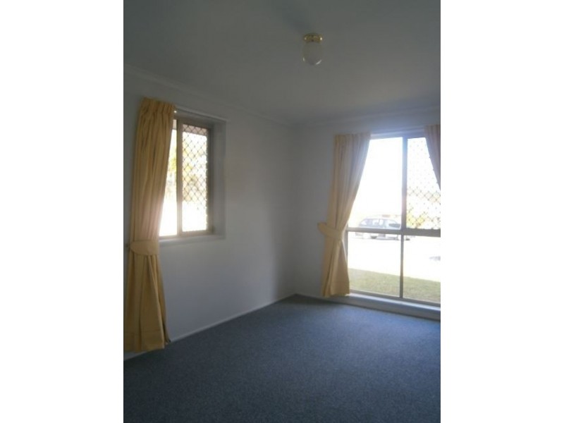 280 River Hills Rd, Eagleby QLD 4207