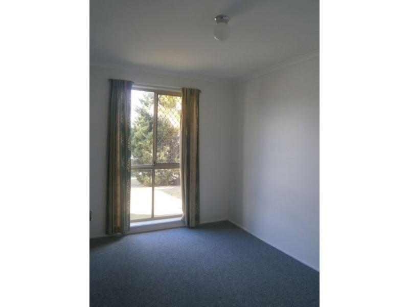 280 River Hills Rd, Eagleby QLD 4207