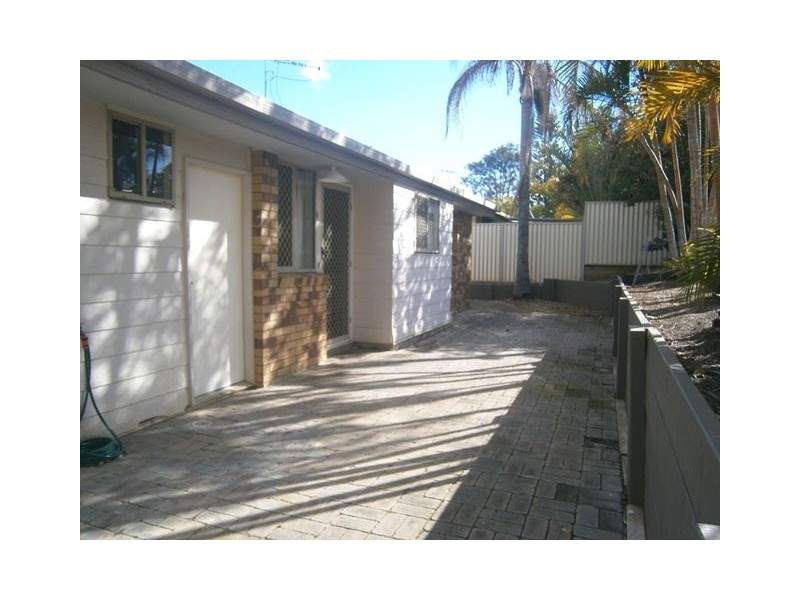 280 River Hills Rd, Eagleby QLD 4207