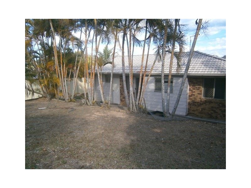 280 River Hills Rd, Eagleby QLD 4207