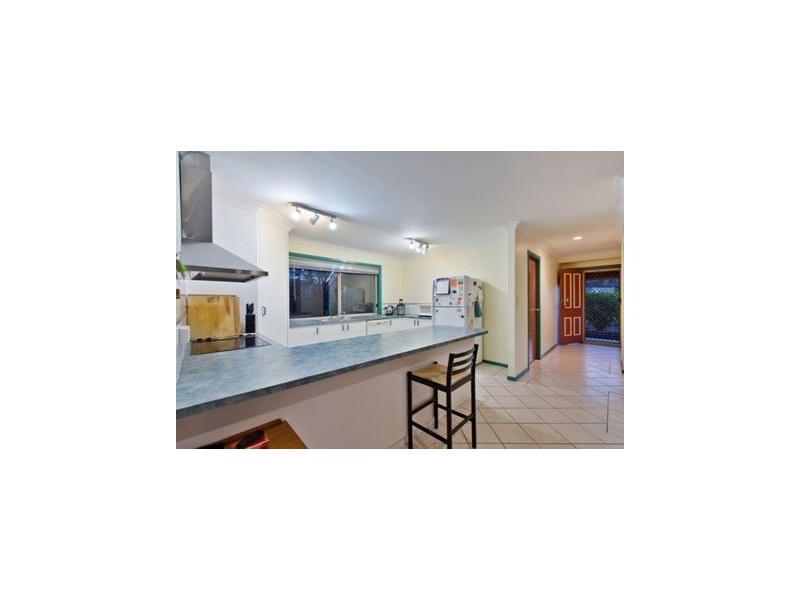 12 Haase Cres, Ormeau QLD 4208