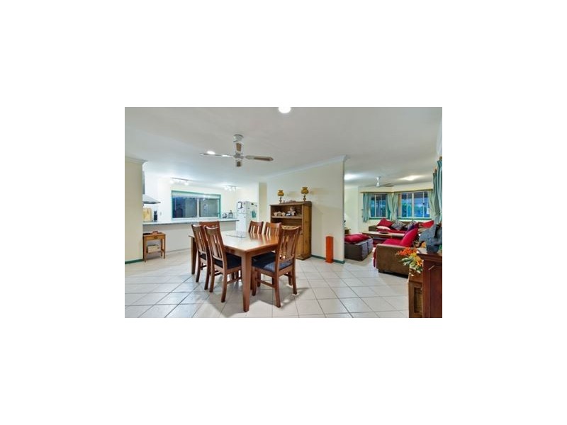 12 Haase Cres, Ormeau QLD 4208