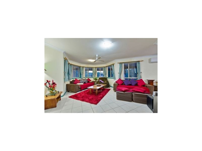 12 Haase Cres, Ormeau QLD 4208