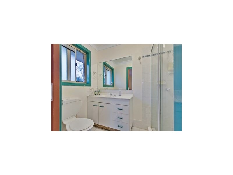 12 Haase Cres, Ormeau QLD 4208