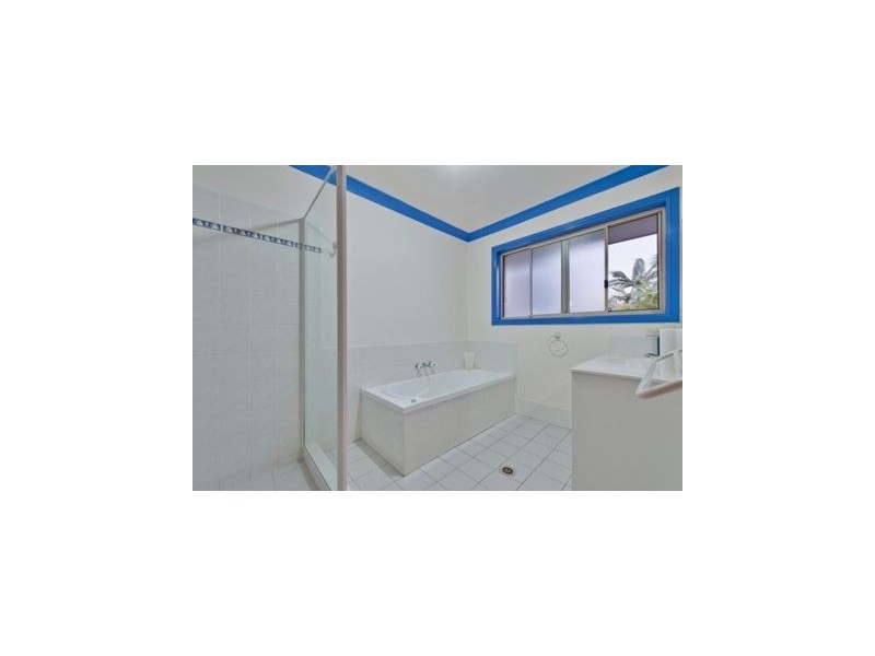 12 Haase Cres, Ormeau QLD 4208