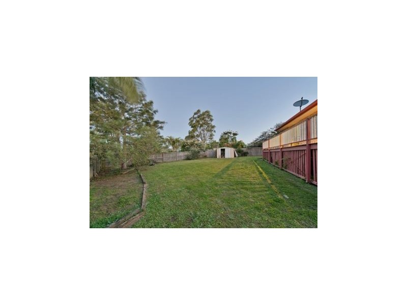 12 Haase Cres, Ormeau QLD 4208