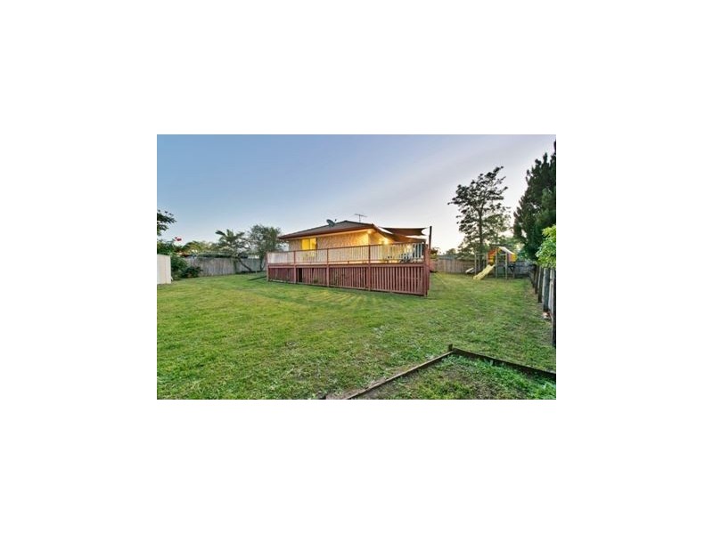 12 Haase Cres, Ormeau QLD 4208