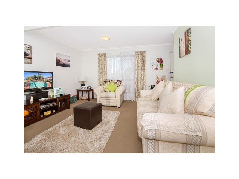 8/13 Albert Street, Eagleby QLD 4207