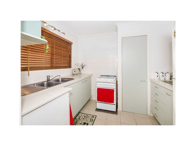 8/13 Albert Street, Eagleby QLD 4207