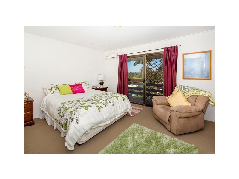 8/13 Albert Street, Eagleby QLD 4207