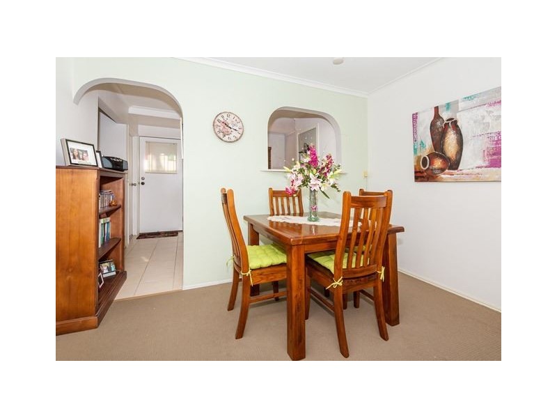 8/13 Albert Street, Eagleby QLD 4207