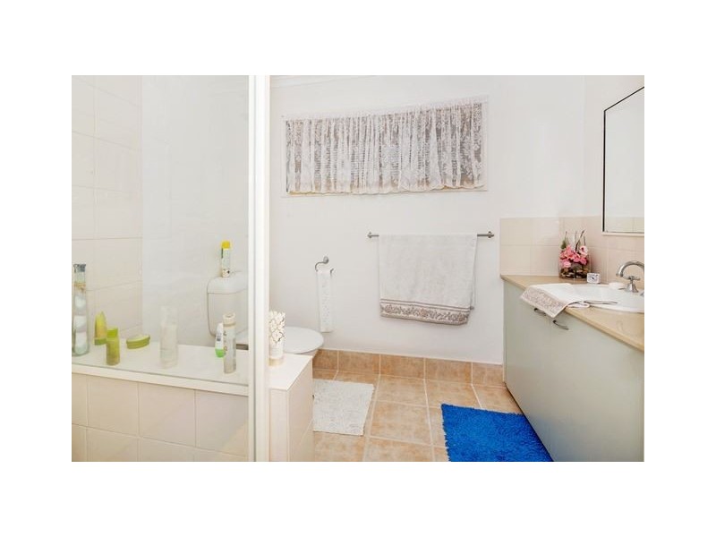 8/13 Albert Street, Eagleby QLD 4207