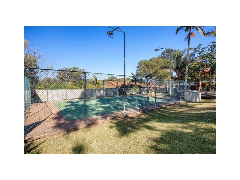 8/13 Albert Street, Eagleby QLD 4207
