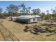 110-116 Rose Farm Lane, Logan Village QLD 4207