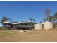 110-116 Rose Farm Lane, Logan Village QLD 4207