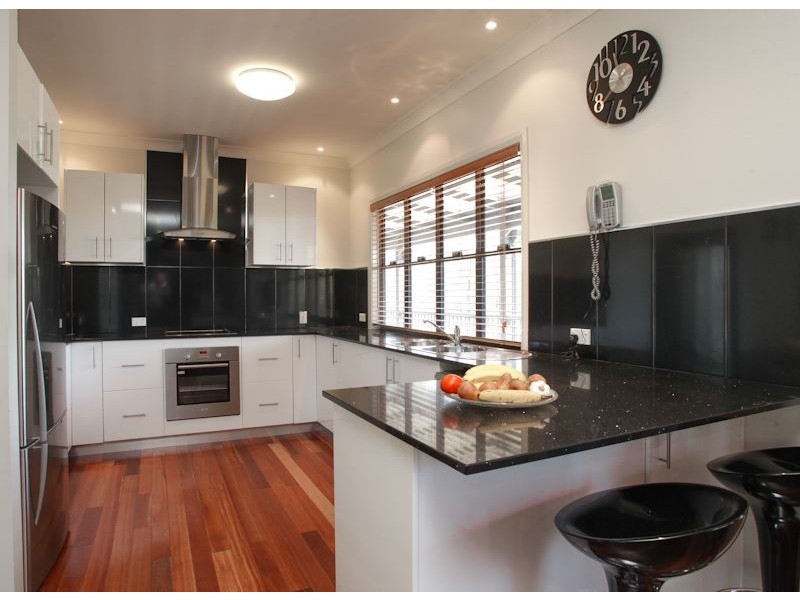 110-116 Rose Farm Lane, Logan Village QLD 4207