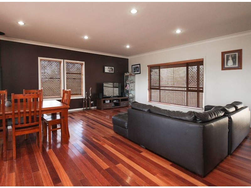 110-116 Rose Farm Lane, Logan Village QLD 4207