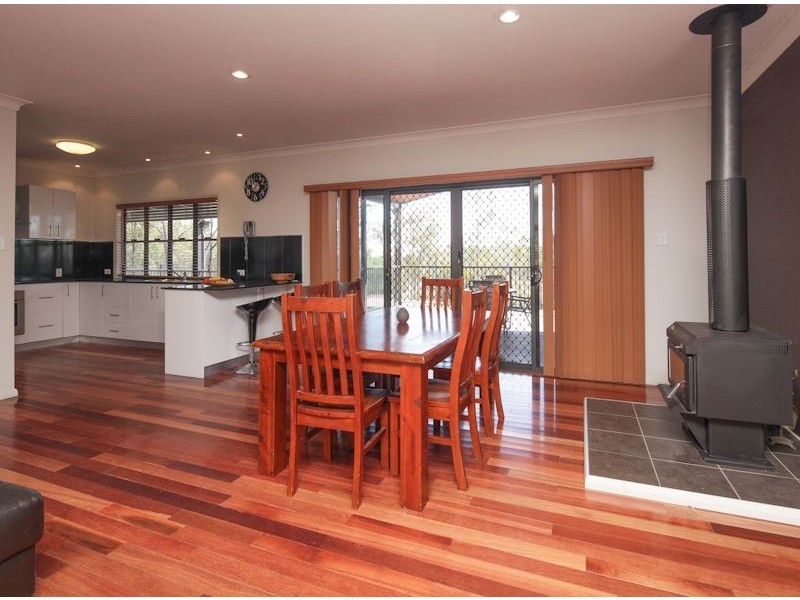 110-116 Rose Farm Lane, Logan Village QLD 4207