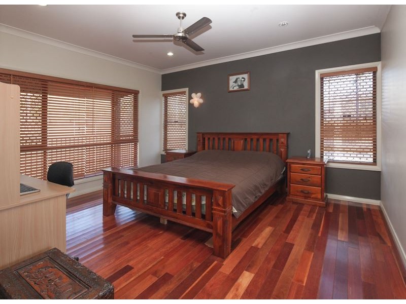 110-116 Rose Farm Lane, Logan Village QLD 4207