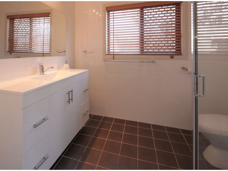 110-116 Rose Farm Lane, Logan Village QLD 4207