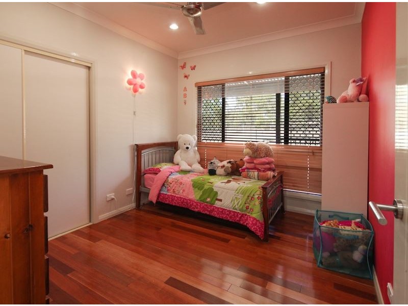 110-116 Rose Farm Lane, Logan Village QLD 4207