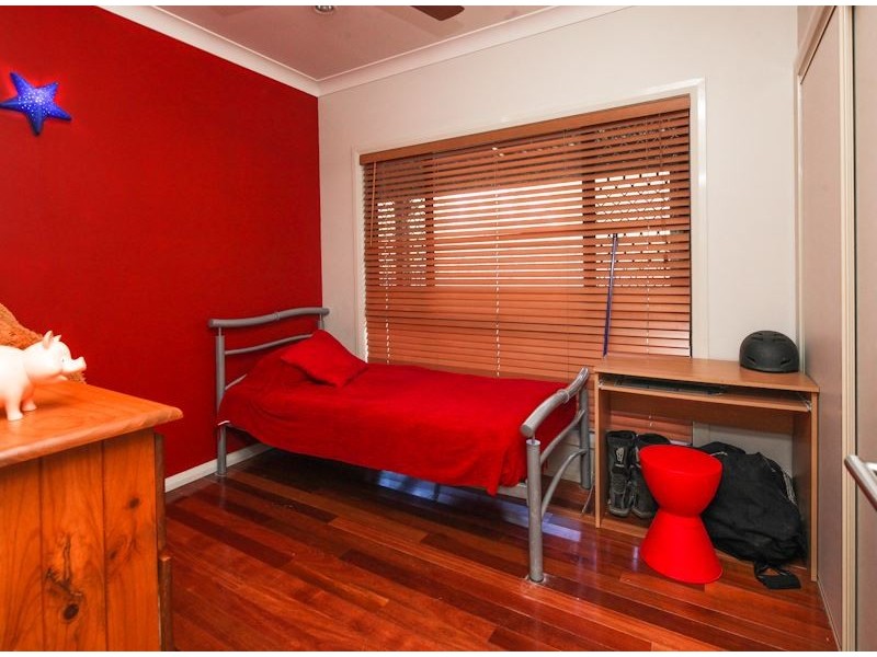 110-116 Rose Farm Lane, Logan Village QLD 4207