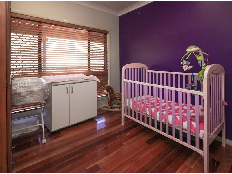 110-116 Rose Farm Lane, Logan Village QLD 4207