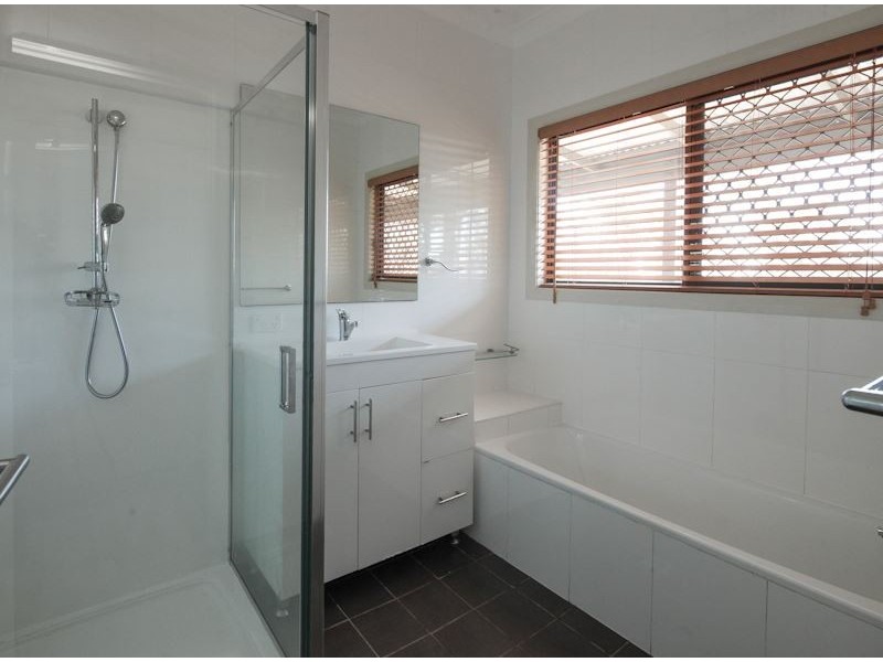 110-116 Rose Farm Lane, Logan Village QLD 4207