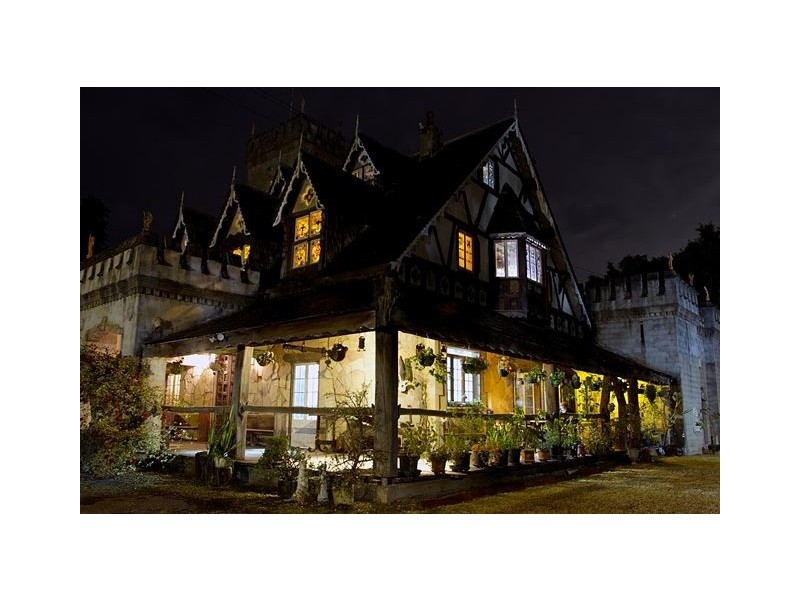 54 Gardiner Road, Waterford QLD 4133