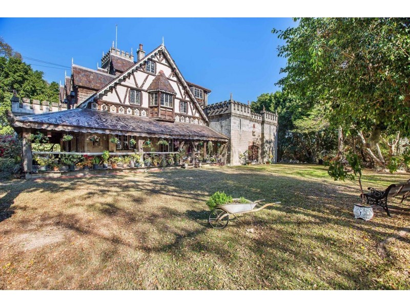 54 Gardiner Road, Waterford QLD 4133