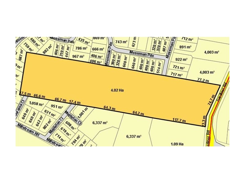 54 Gardiner Road, Waterford QLD 4133