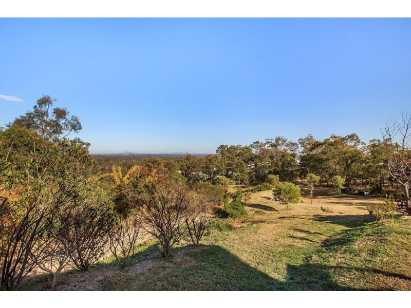 54 Gardiner Road, Waterford QLD 4133