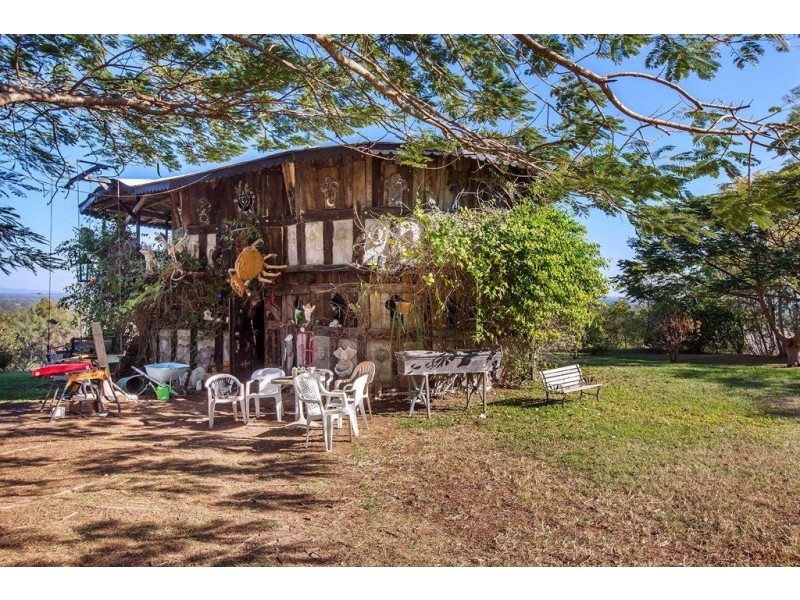 54 Gardiner Road, Waterford QLD 4133