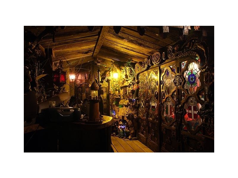 54 Gardiner Road, Waterford QLD 4133