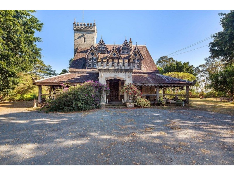 54 Gardiner Road, Waterford QLD 4133