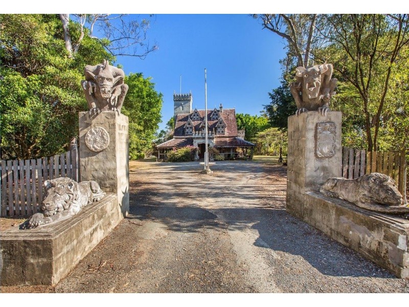 54 Gardiner Road, Waterford QLD 4133