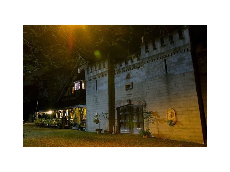 54 Gardiner Road, Waterford QLD 4133