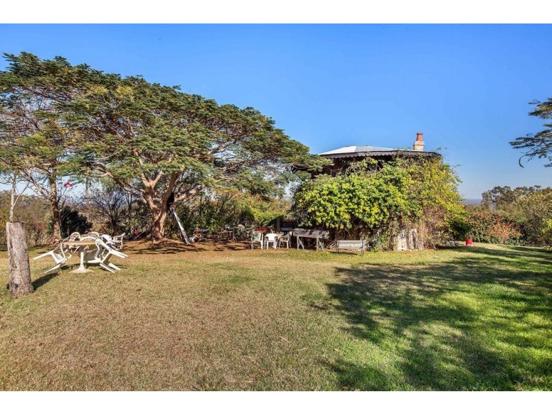 54 Gardiner Road, Waterford QLD 4133