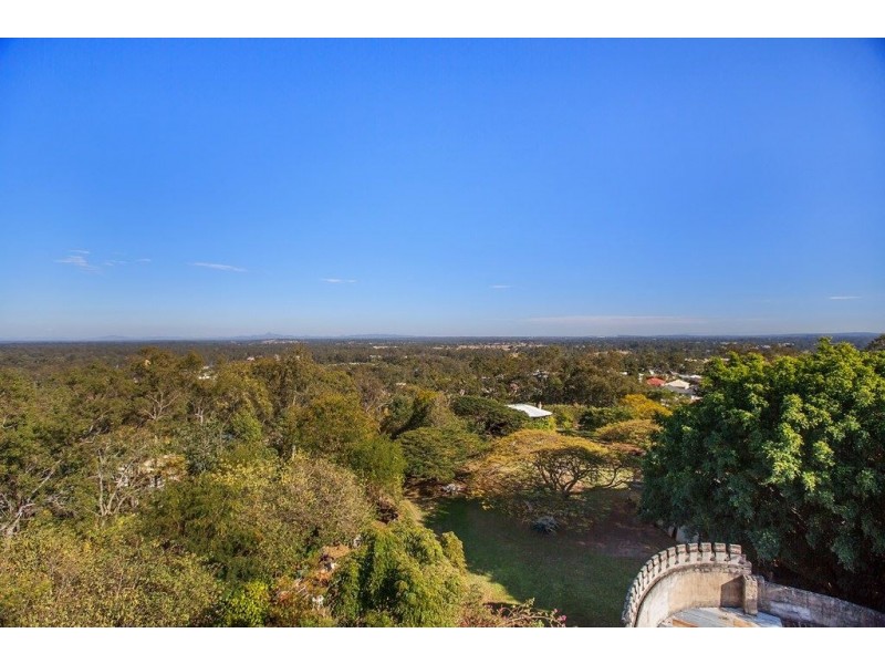 54 Gardiner Road, Waterford QLD 4133