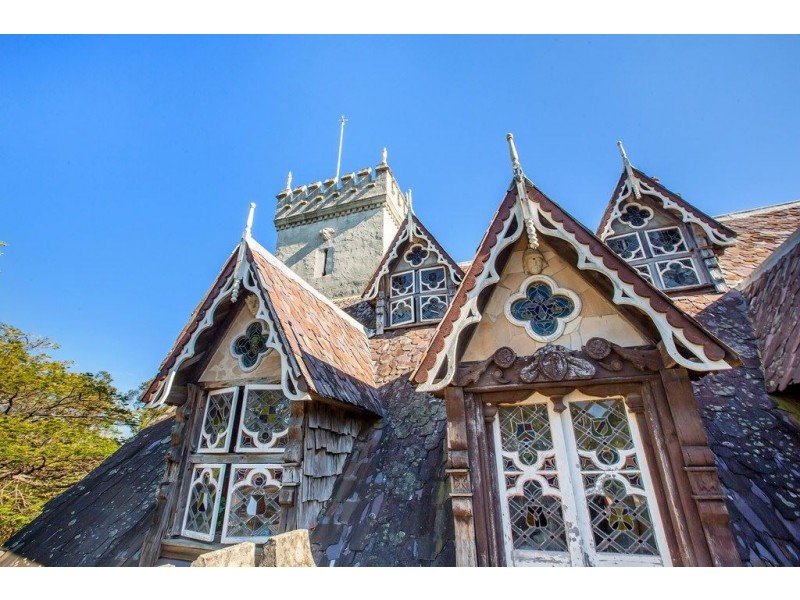 54 Gardiner Road, Waterford QLD 4133